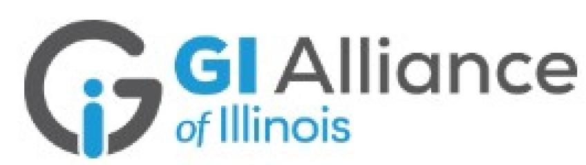 GI Alliance of Illinois: Normal (1338659)